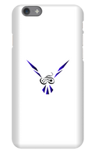 IPHONE PHONE CASES