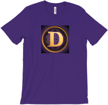durcks T-Shirts