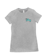 team-sassy-tshirt-women