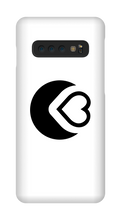 cristinaa Samsung Phone Cases