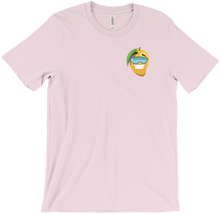 brycekenneth T-Shirts