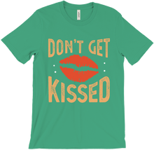 DGK T-Shirts