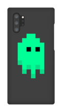 Slimy Samsung 2.0