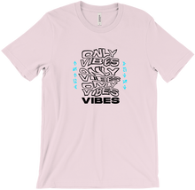 ONLY VIBES T-Shirt