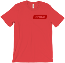 Apolo T-shirt