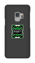 Bandwidth Bandits Gaming  Samsung Phone Cases