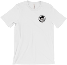 tonycam21 T-Shirts