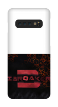ibroaker Samsung Phone Cases