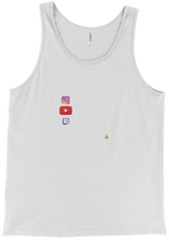 Tank Top Gönner