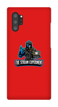 hammerkills20 Samsung Phone Cases