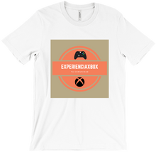 el_viejo_jugando T-Shirts