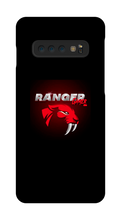rangergamer_ Samsung Phone Cases