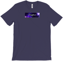 xcatalysteffect T-Shirts