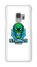 sturnzigaming Samsung Phone Cases