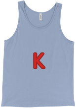 KajYoKaj Tank Top