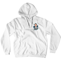 schitsky Hoodies (No-Zip/Pullover)