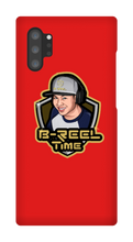 BRT Samsung Phone Cases