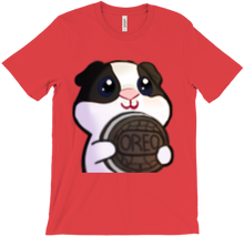 kauzymk T-Shirts