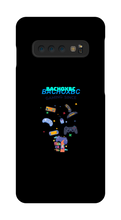 phonecase-samsung