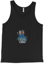 flygirlz787 Tank Top