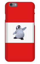 tobyplayzfortnite iPhone Phone Cases