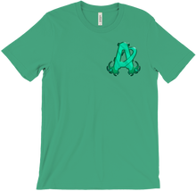 Team Anemo T-Shirts