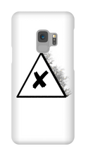 Samsung Phone Cases