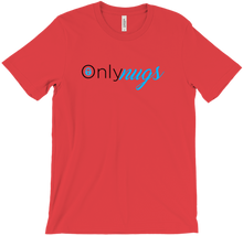 OnlyNugs T-Shirts