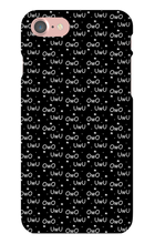 swag case (ipone)