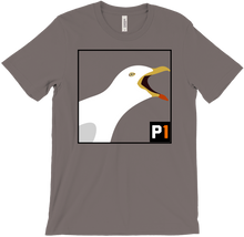 Seagull (RedEagle)