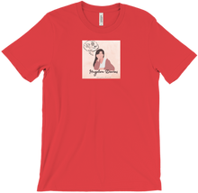 Hugotera T-Shirts