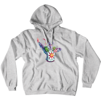 Solaire Hoodie