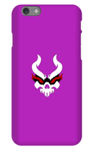 Demon Apple case