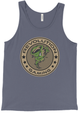 RG Sweats Tank Top