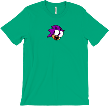 Nintenvlogz T-Shirts