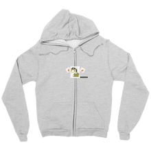 zip-up-hoodie