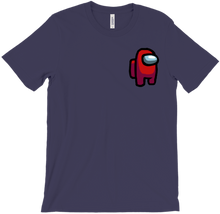 thekillerixx T-Shirts