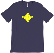 star on YT T-Shirts