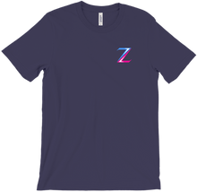 Z-Shirts