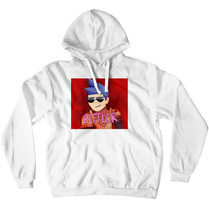 RiftLor Hoodie