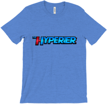 TheHyperier - T-Shirts