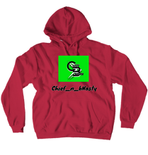 hoodie 1