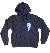 karmukil Hoodies (No-Zip/Pullover)