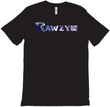 rawzyn T-Shirts