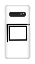 OG Logo case