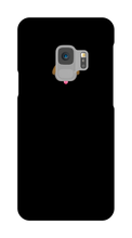darkdooogg Samsung Phone Cases