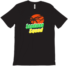 sandmansoundfactory T-Shirts