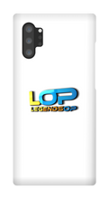 legendsop Samsung Phone Cases