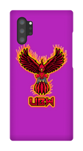 mrbeanns Samsung Phone Cases