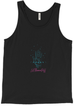 lilmamapiff Tank Top